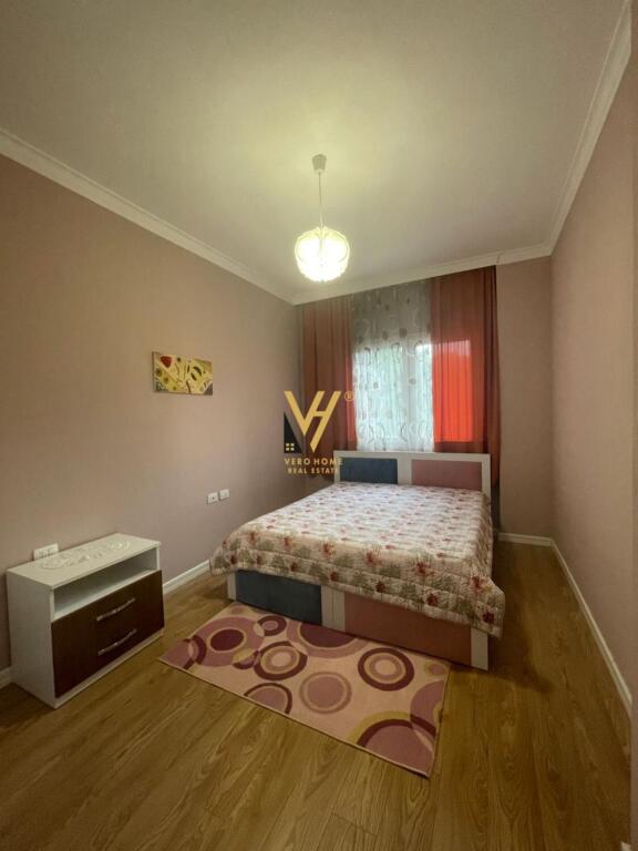 FOR SALE APARTMENT 2+1+2, LIQENI I THATE