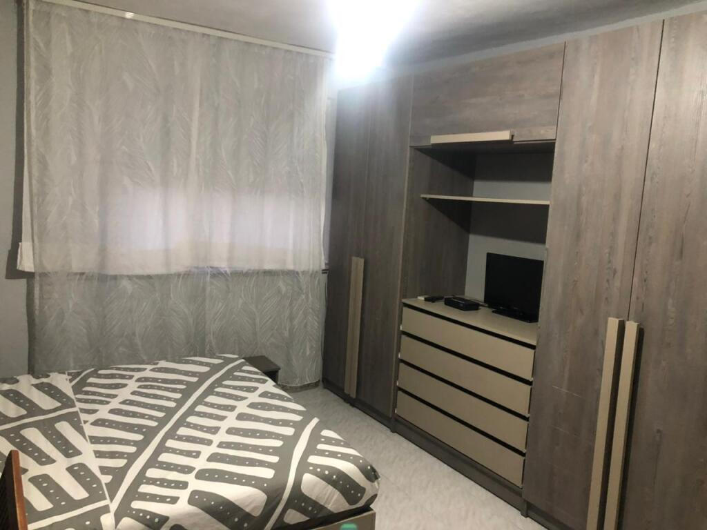 Apartament 2+1 me qira 21 Dhjetori