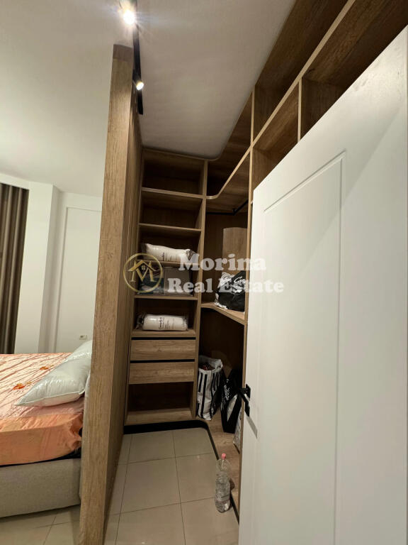 Rent, Apartment 1+1 Ferit Xhajko St.