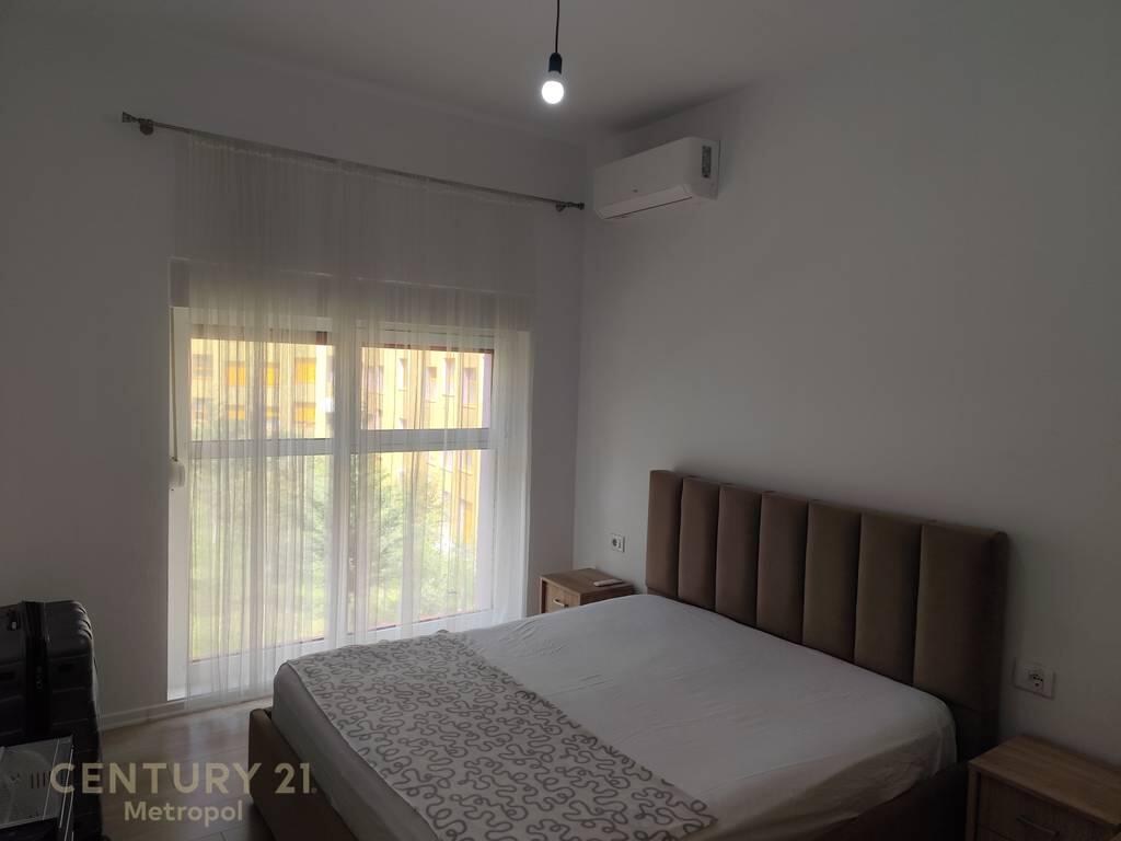 3+1 APARTMENT FOR SALE IN MANGALEM ALI DEM COMPLEX!