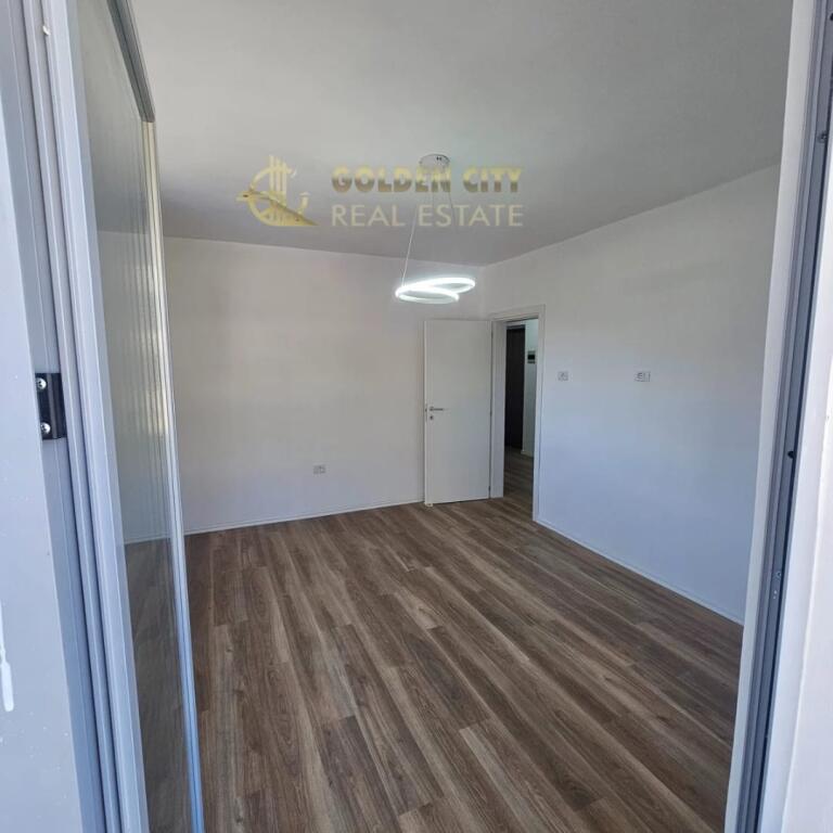 For sale Apartment 2+1 Stadium Durres
