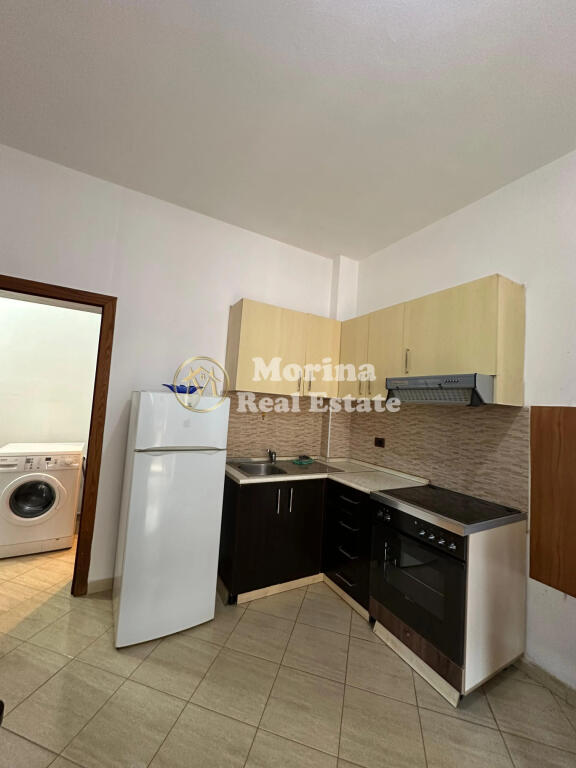 Rent, Apartment 1+1, 5 May