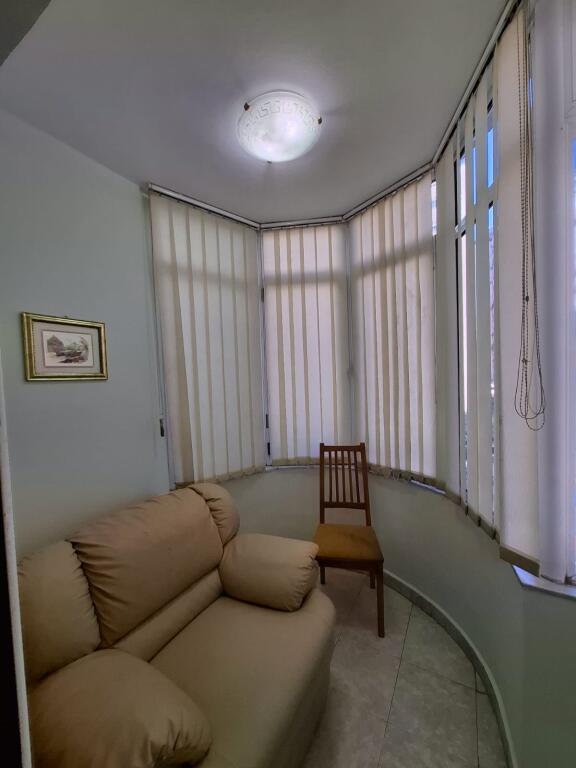 Apartment for rent 1+1