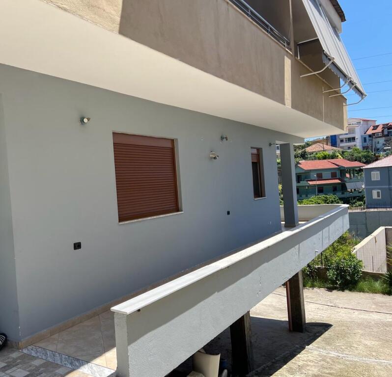 Casa privata 2+1 in affitto a Sauk Accademia di polizia