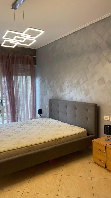 2+1+P Apartment for Sale, former Park