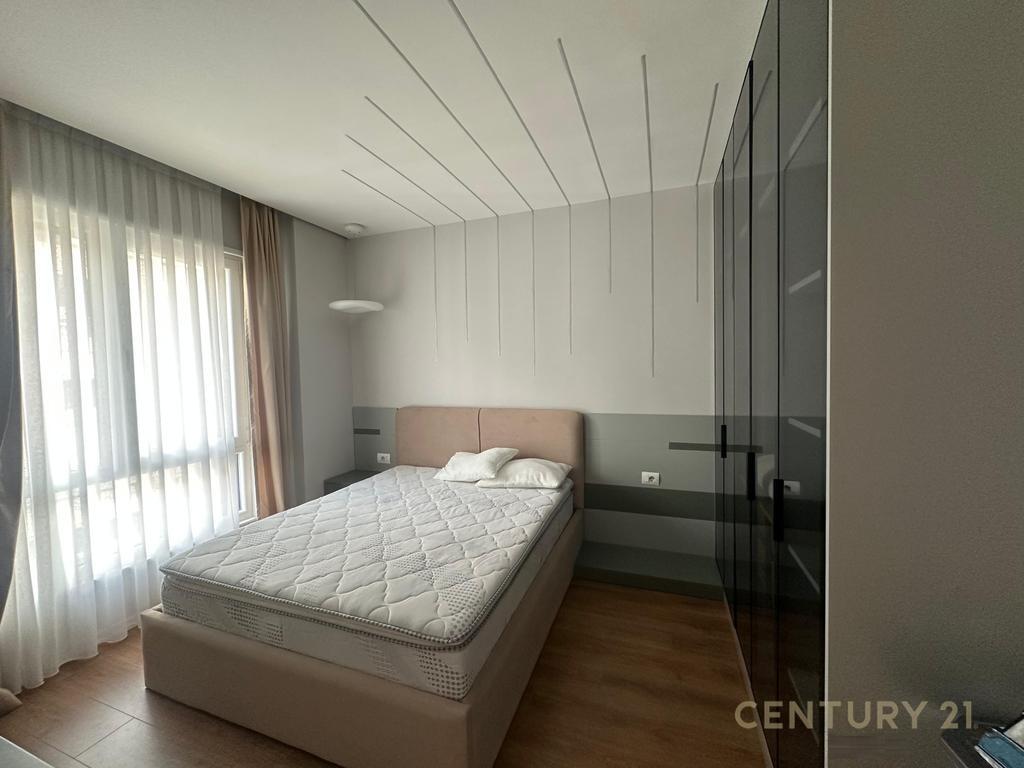 APARTMENT 2+1+PARKING SPACE, NEAR PORCELANI!