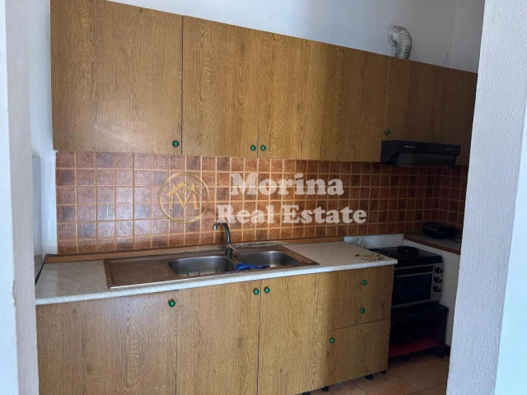 Rent Apartment 2+1, 5 Maji