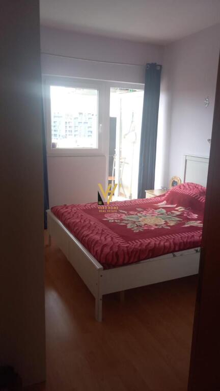 SHITET APARTAMENT 2+1+BLK, KOMUNA PARISIT