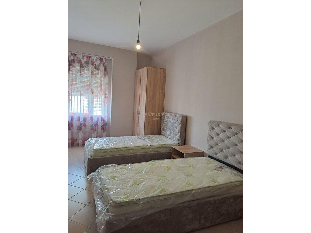 For rent 2+1 in Fresk