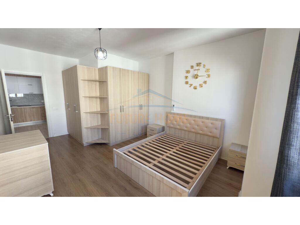 For sale Apartment 2+1, Grand Gallery Complex, Yzberisht