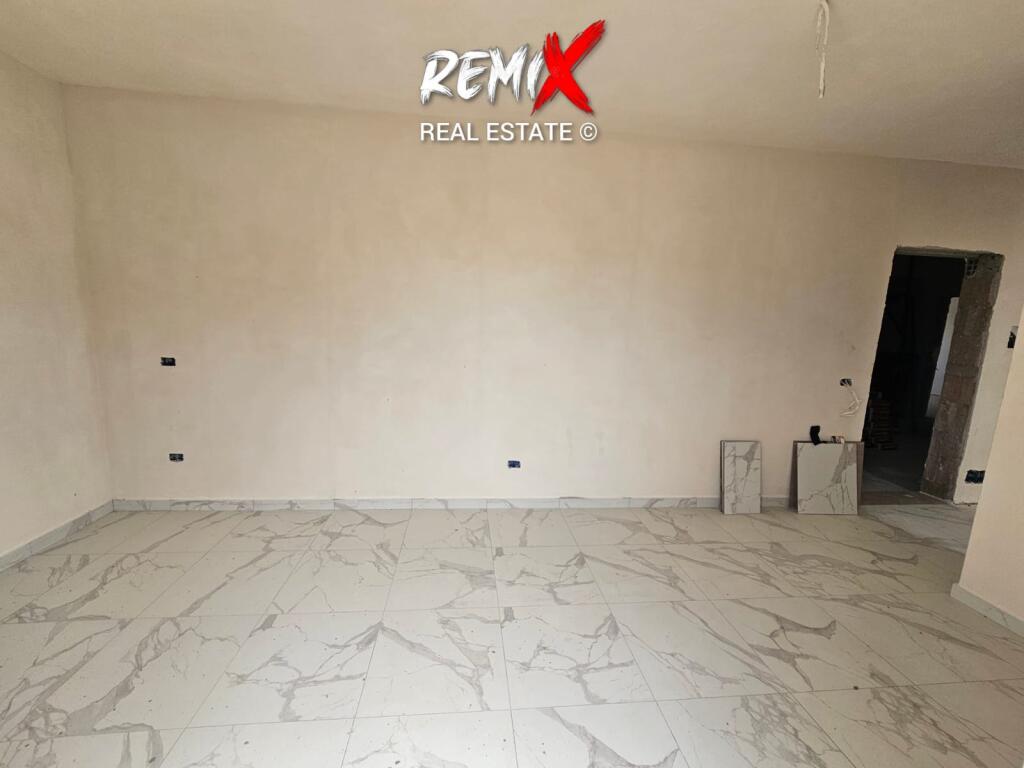 FOR SALE SUPER APARTMENT 1+1 AT MALI I ROBIT