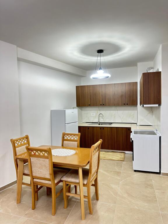 Super apartment for rent 1+1 Astir