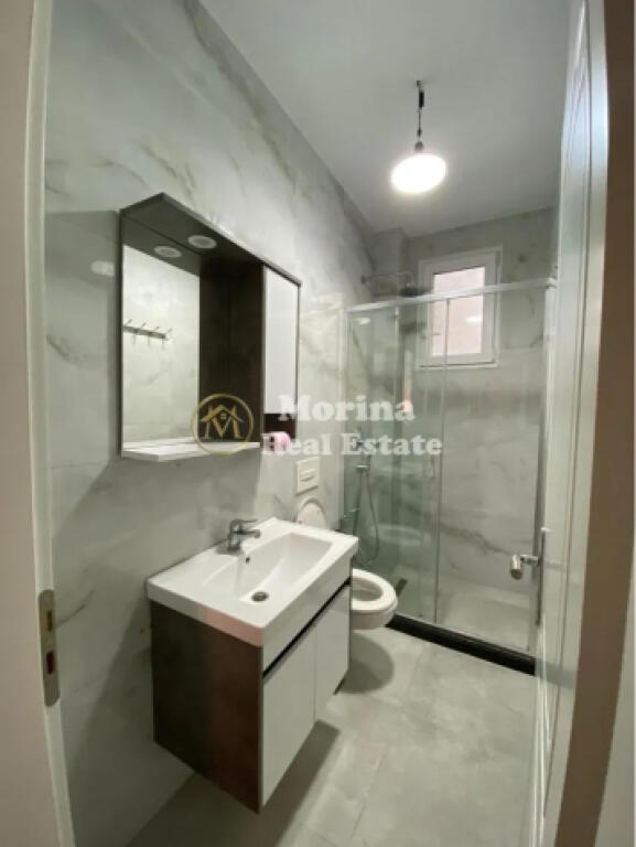 Rent, Private Entrance 1+1, Selite