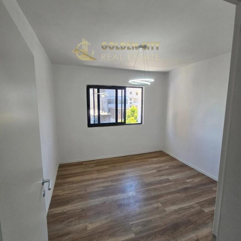 For sale Apartment 2+1 Stadium Durres