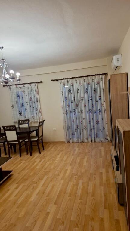Apartment for rent 2+1 Kodra e Diellit