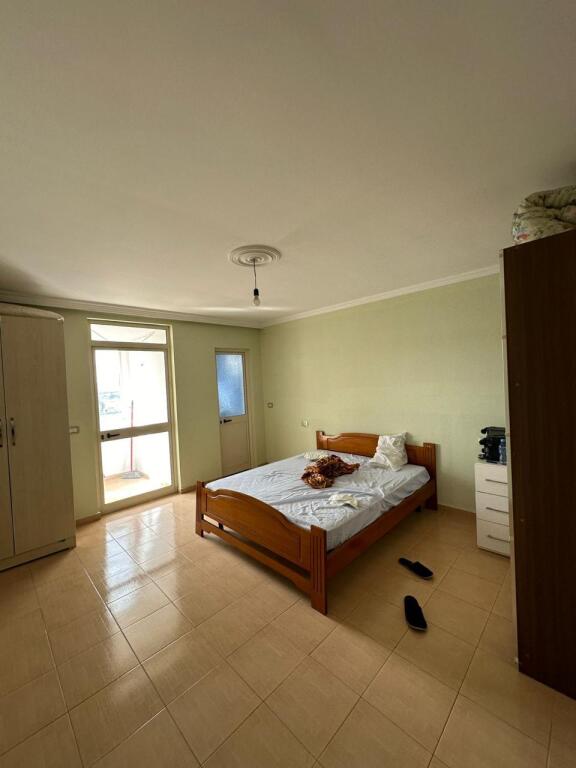 Apartament 2+1 për shitje