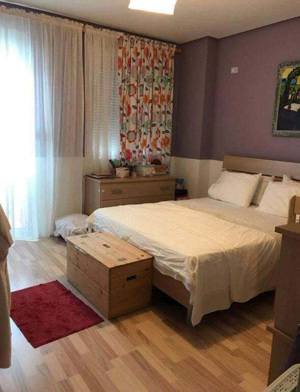 2+1 APARTMENT FOR SALE, AT KODRA E DIELLIT RESIDENCE