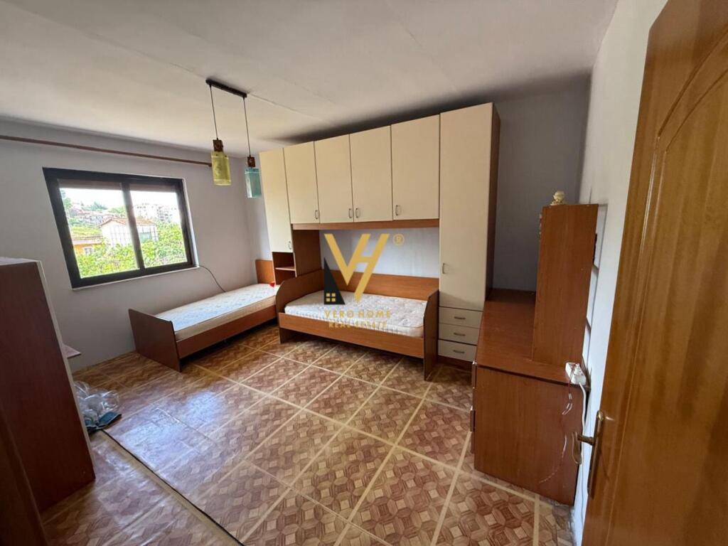 OCCASION FOR SALE APARTMENT 2+1+BLK AT ALI DEMI