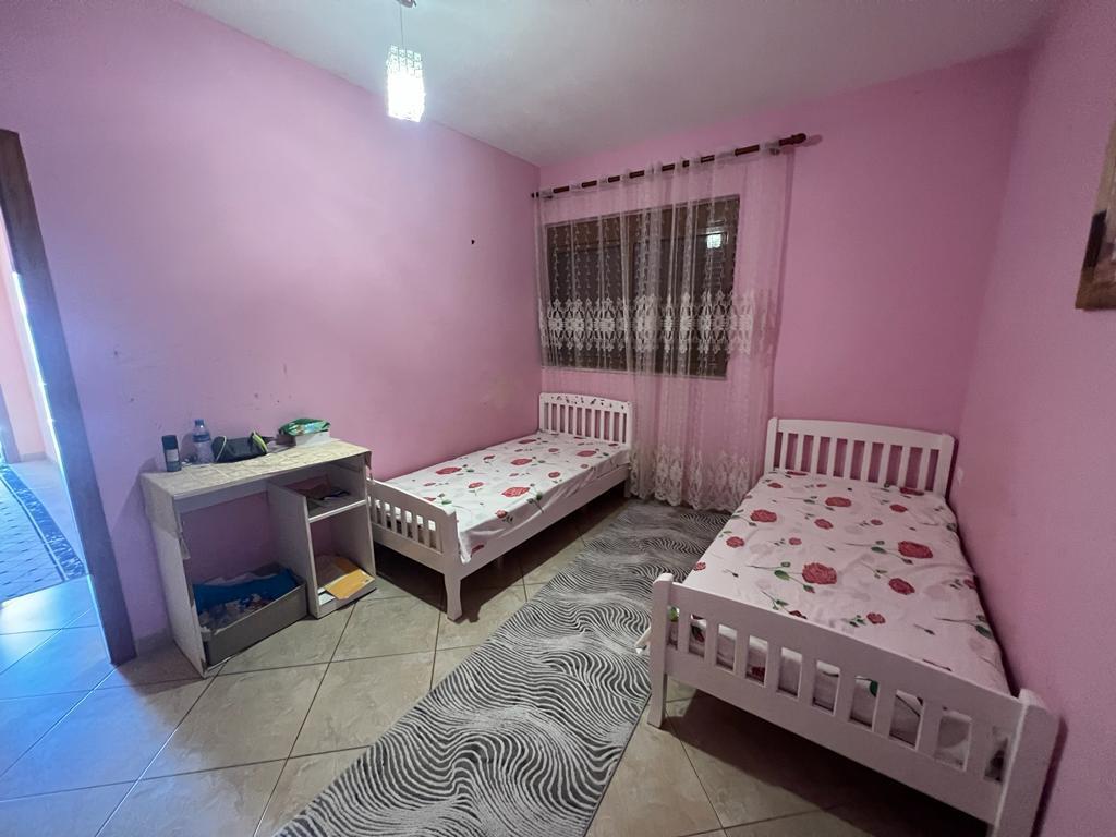 Casa privata 2+1 in affitto a Sauk Accademia di polizia