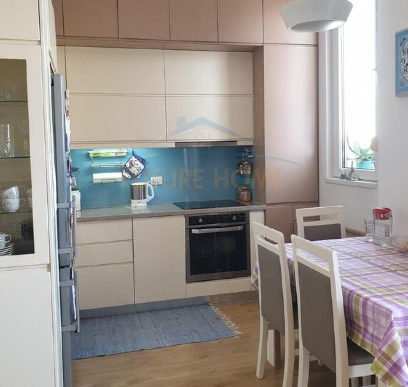 For sale Apartment 2+1 Kavaja Street