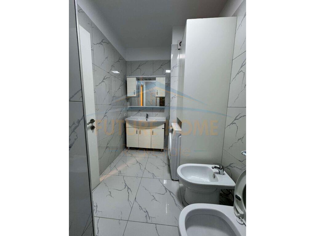 For sale, Apartment 2+1+Parking Space, Zogu i Zi.