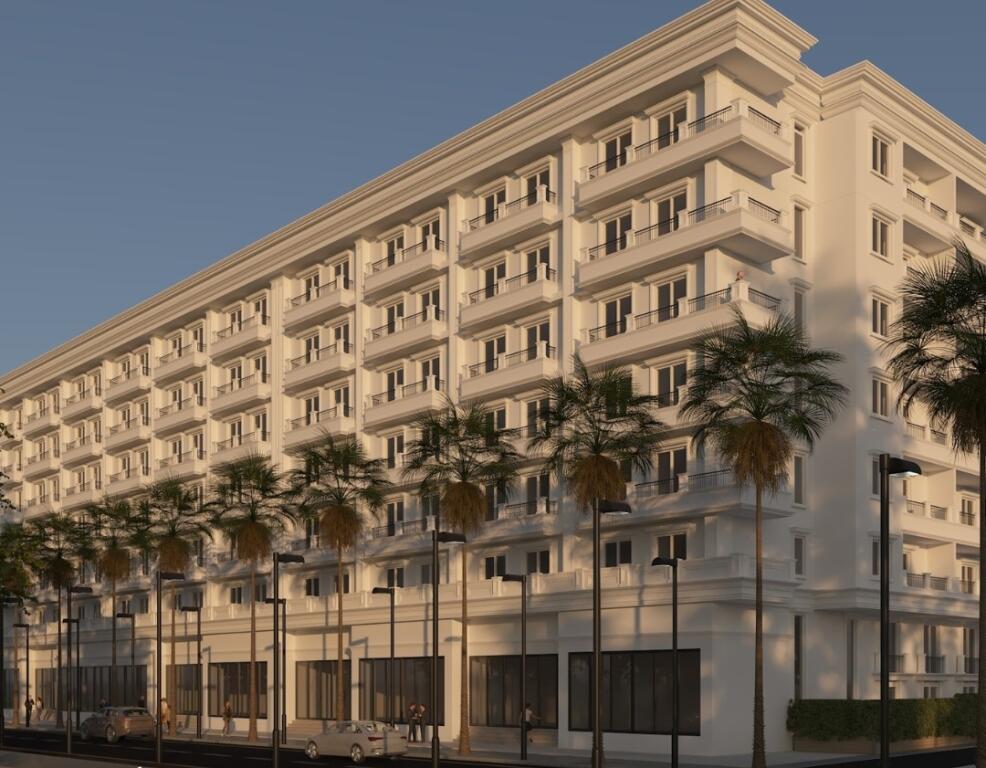 Apartment for Sale – Bonita Vienna, Golem