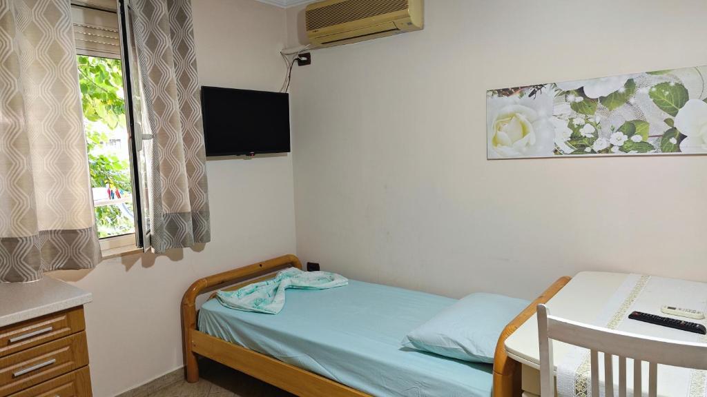 STUDIO APARTMENT FOR RENT FOR LIVING OR AIR BNB DINAMO STADIUM