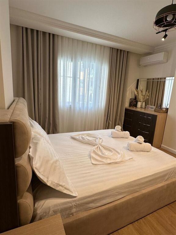 1+1 Apartment Commune of Paris
