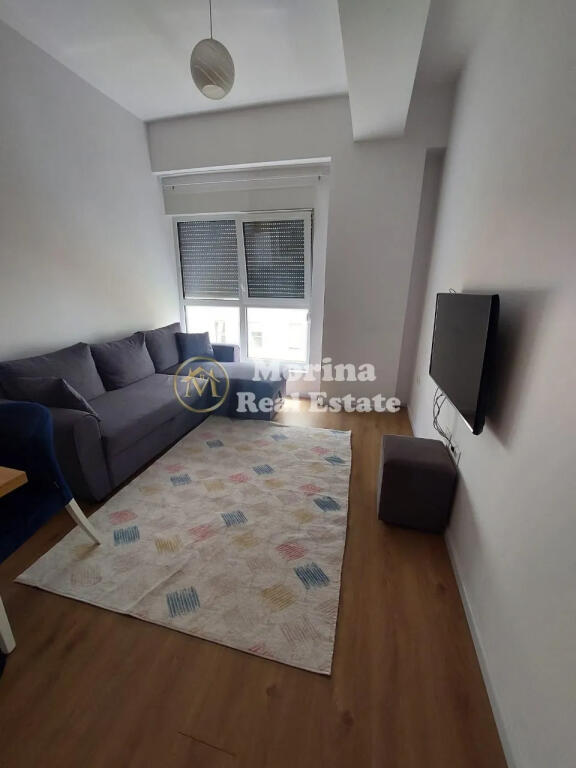 Affitto, Appartamento 1+1, Ali Dem, Residenza KAIMI