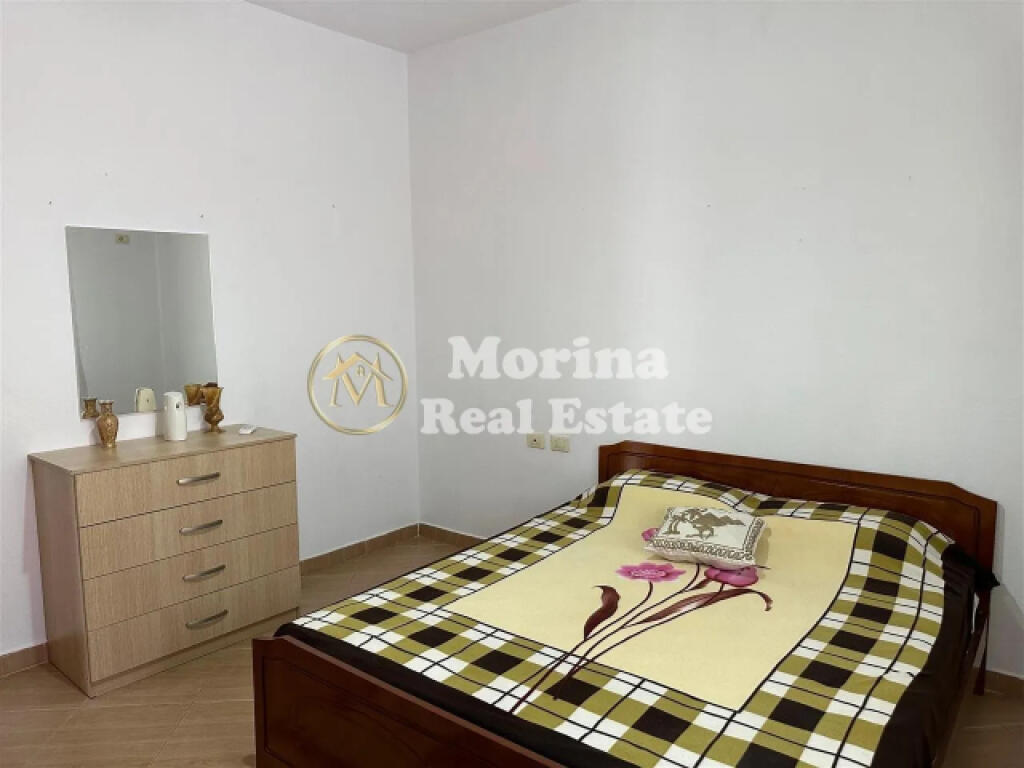 Rent, Private Entrance, 2+1, Xhamlliku– Former Profarma.