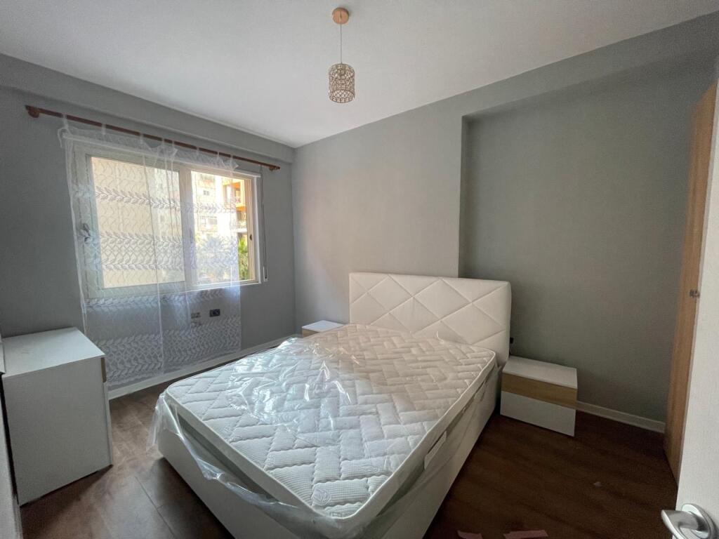 1+1 for rent in Astir