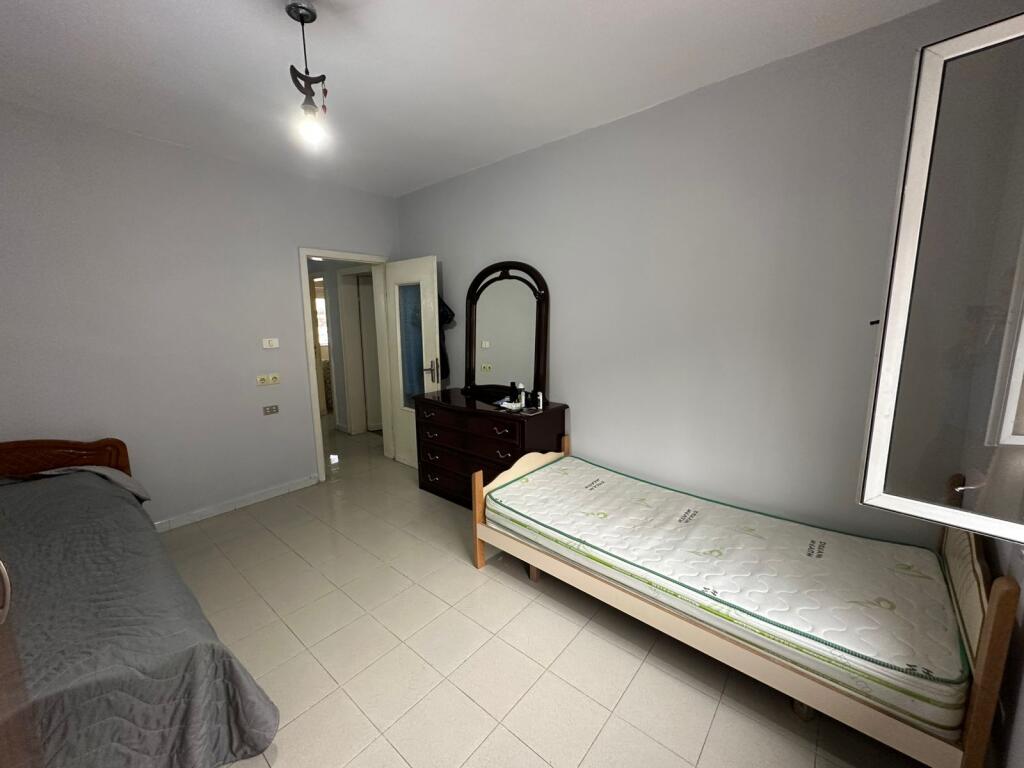 Apartment for rent 2+1
