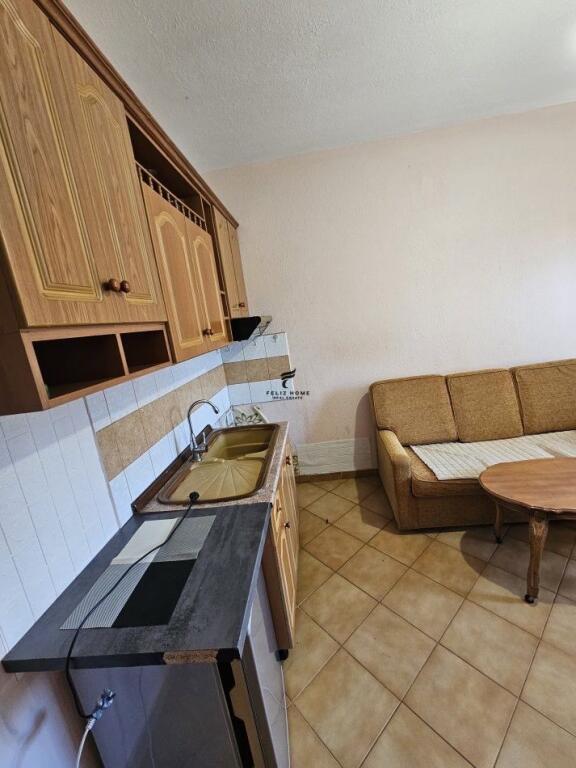 APPARTAMENTO IN AFFITTO 2+1 5 MAJI