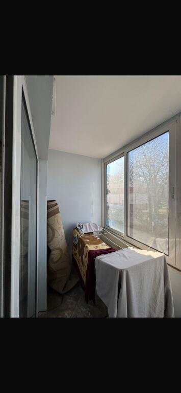 APPARTAMENTO 1+1 IN VENDITA, VIA DIBRA