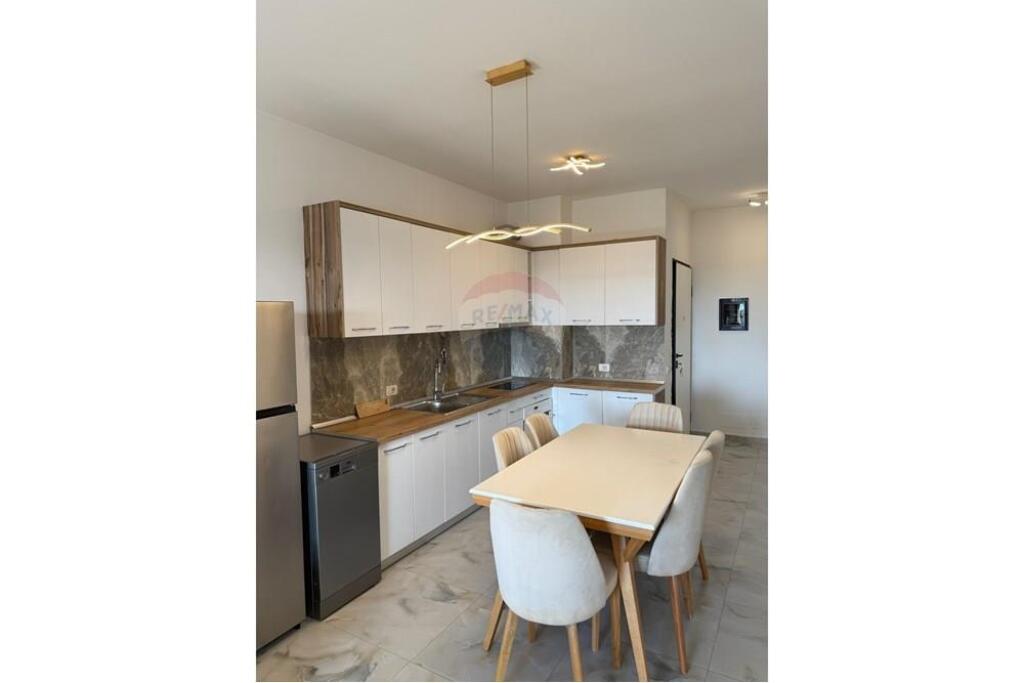QIRA APARTAMENT 2+1+2 OSIS RESIDENCE!
