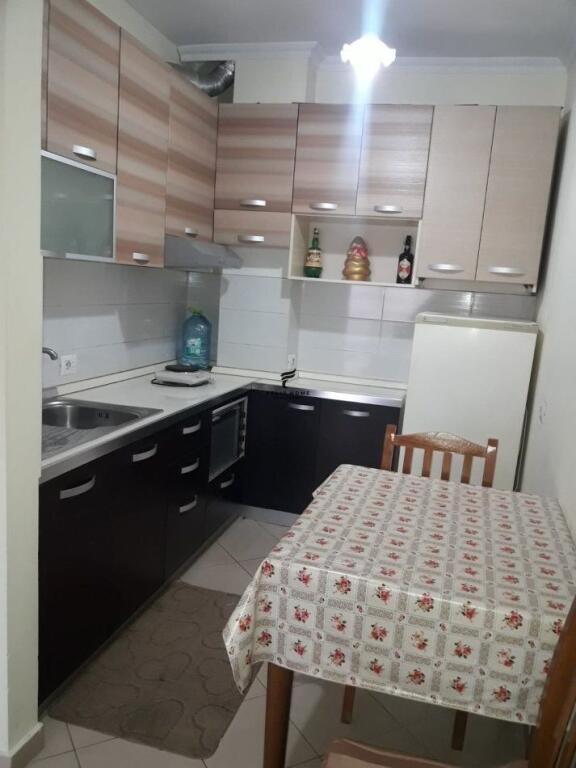 STUDIO FOR RENT 40 M2 DON BOSKO