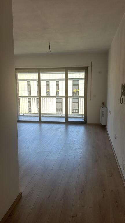 Office space for rent at Panorama Complex