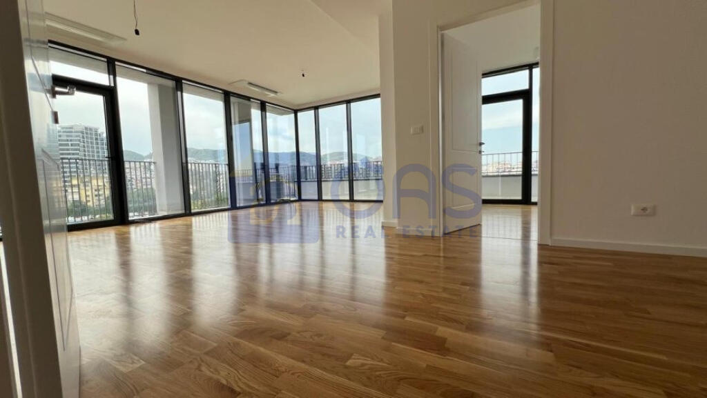 Office space for rent at Lake View (Kosovarve Street)