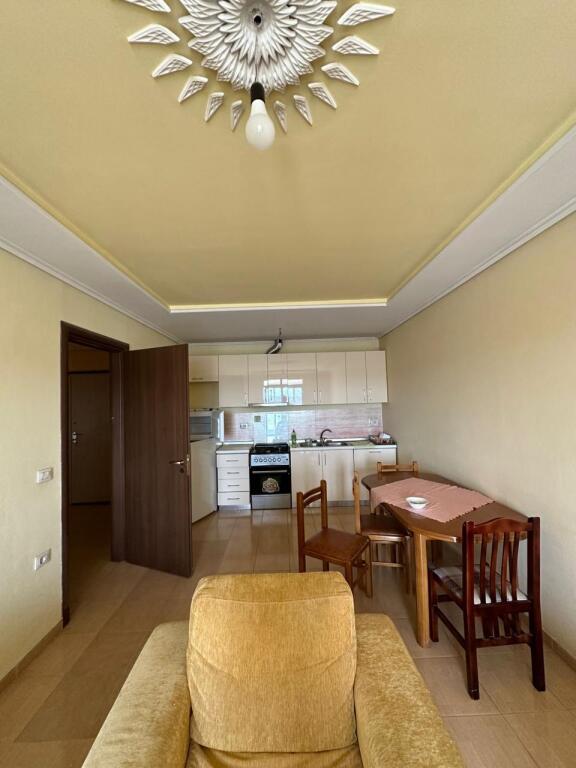 Apartament 2+1 për shitje