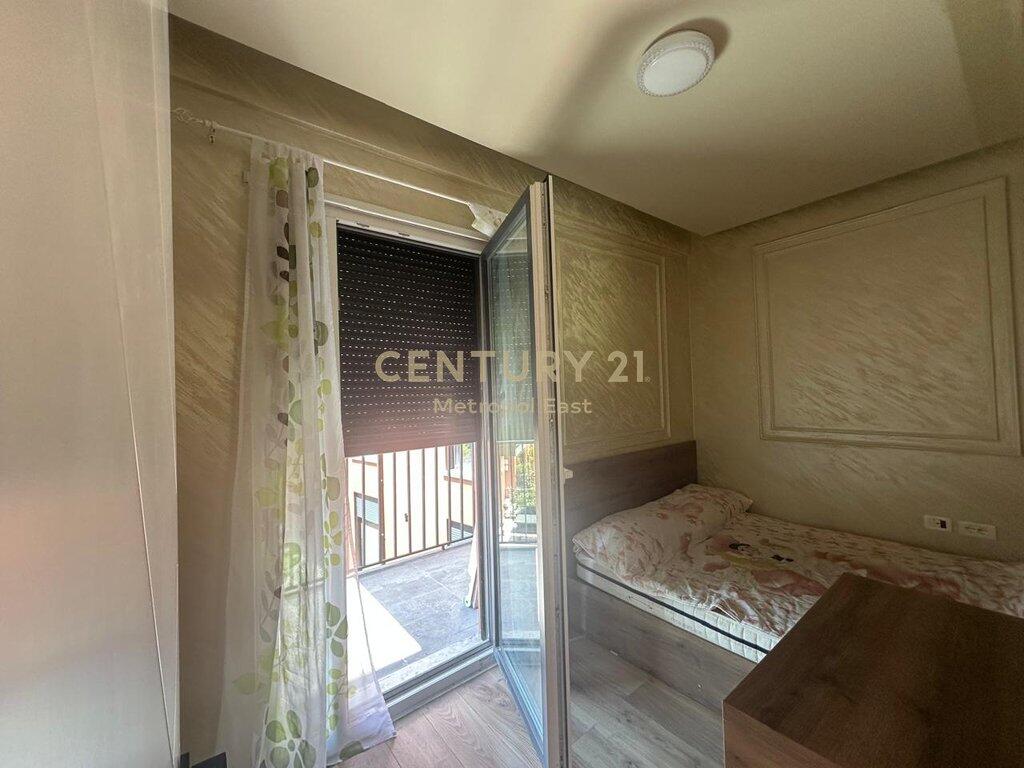 For sale Apartment 2+1 at 'Rose Garden Residence'