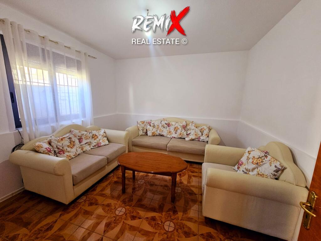 3-STOREY HOUSE FOR RENT NEAR THE NEW NEIGHBORHOOD AT THE MUSEUM