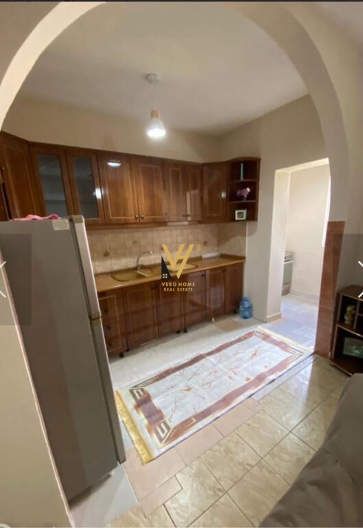 APARTMENT 2+1 FOR RENT ON RR.ALI VISHA, AMERICAN EMBASSY