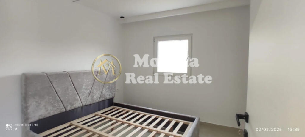 Rent, Private 1-story House, Baldushk