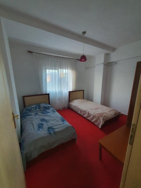 2+1 apartment for rent in Laprak
