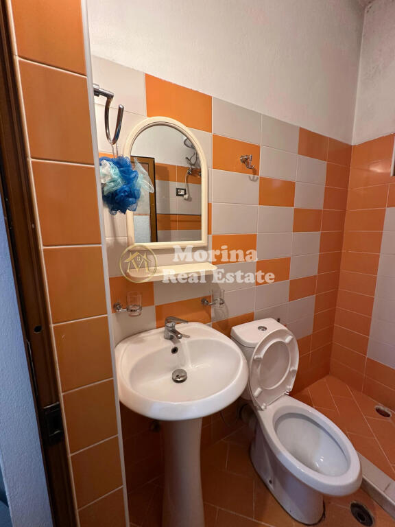 Rent, Apartment 1+1, 5 May