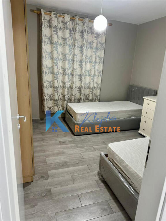 2+1 for rent in Ali Dem, near 1 Maji school