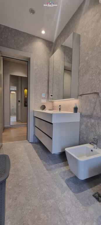 Apartment for Rent 1+1 at Kodra E Diellit 2 (ID B210961) Tirana
