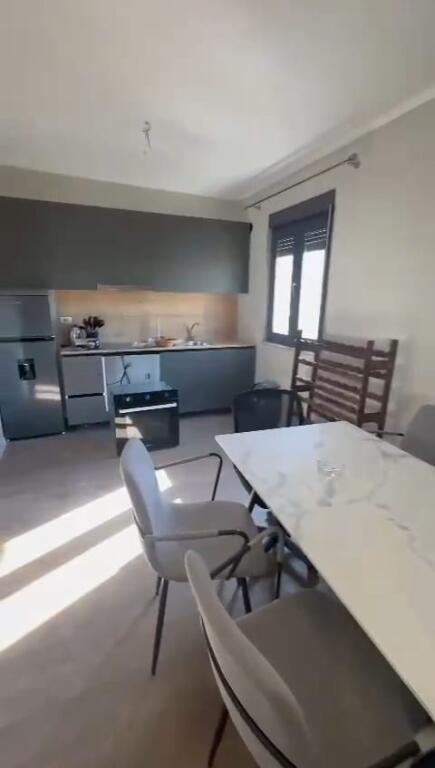 1+1 APARTMENT FOR RENT, CENTER