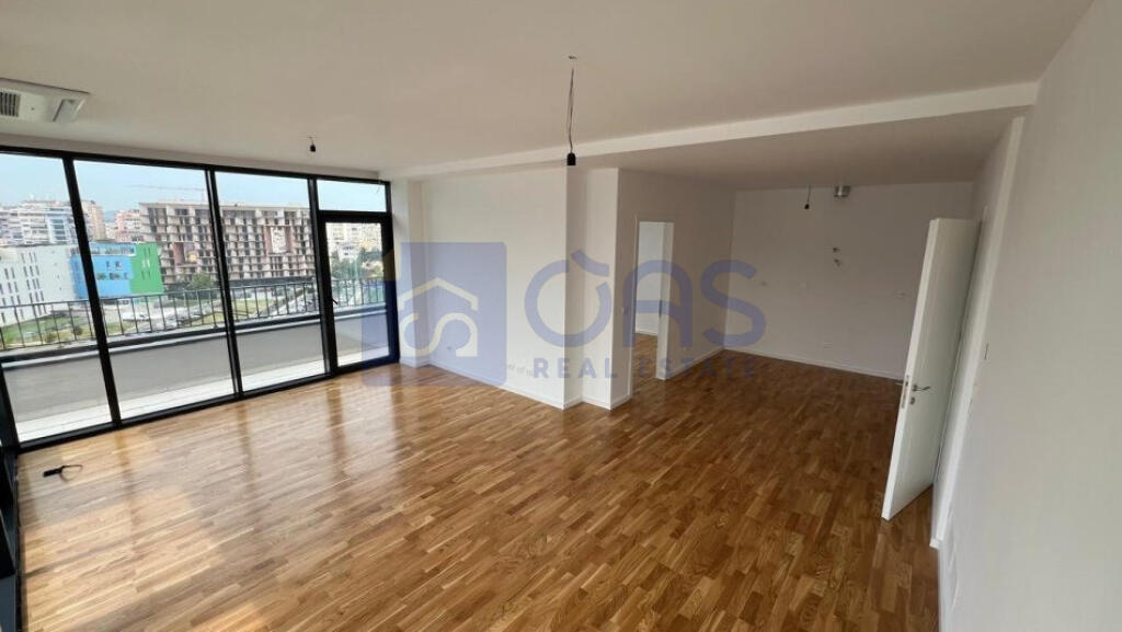 Office space for rent at Lake View (Kosovarve Street)