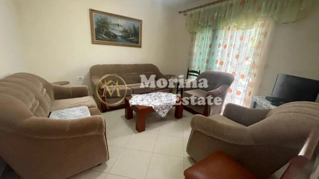 Qira, hyrje Private 2+1, Kodra e Priftit